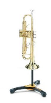 Amazon | ヤマハ トランペット YTR-3335 自宅練習用4点セット